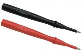 TP38 Insulated Test Probes for T5-600/T5-1000