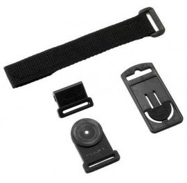 Magnetic Meter Hanger Set for 80 Series