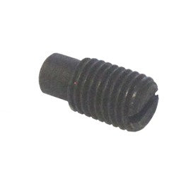 Mandrel Screw Set 5514-5520