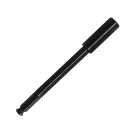 Xtreme Universal Extension 300mm