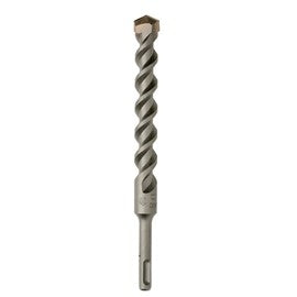 Bordo Hammer Drill 6 x 160mm SDS Multifit
