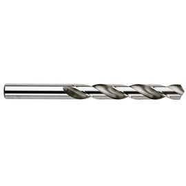 Bordo Jobber Drill 11mm x 3/8 Shk Single Pack