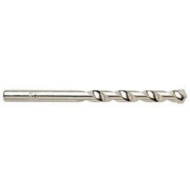 Bordo Masonry Drill 6.5mm (1/4) x 150mm S/B