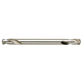 Bordo Panel Drill No30 D/E (2Pack)