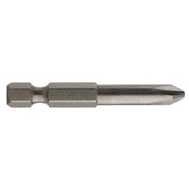 Bordo Power Bit Phillips No2 50mm 1Pack
