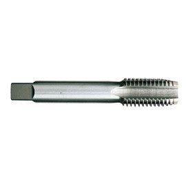 Bordo Taper Tap HSS 6mm x 1.00mm Chrome Alloy