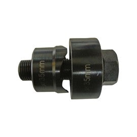 Bordo Chassis Punch 22.5mm