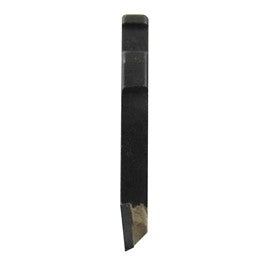 Bordo Cutting Blade Wood BH-003T