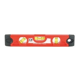 Kapro Torpedo Level 230mm