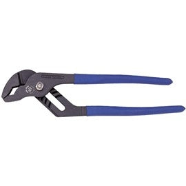 King Tony Groove Joint Plier 253mm