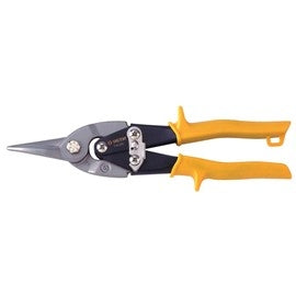 King Tony Aviation Tin Snip 10in