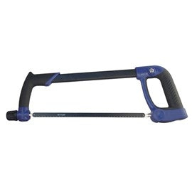 King Tony Hacksaw V2