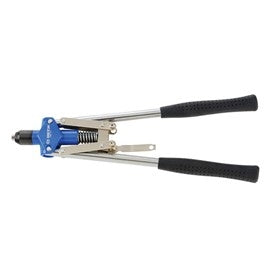 King Tony Industrial Lever Riveter 18in