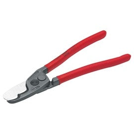 NWS Cable Cutter 210mm