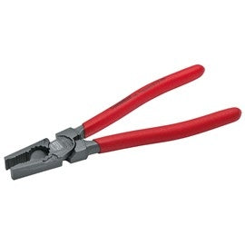 NWS High Lever Combo Plier