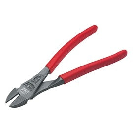 NWS Heavy Duty Side Cutter 200mm