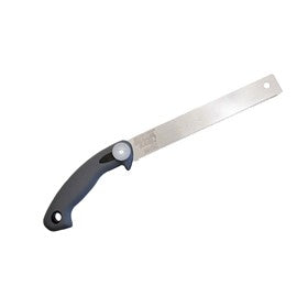 Bear Saw 9 1/2in PVC Fine