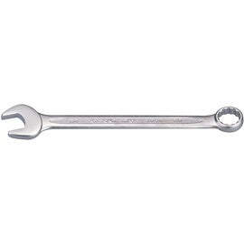 King Tony Combination Wrench 10mm