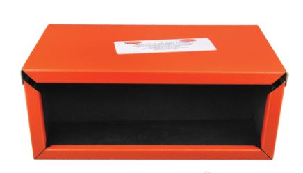 Cable Transit System 204W 60H 140D