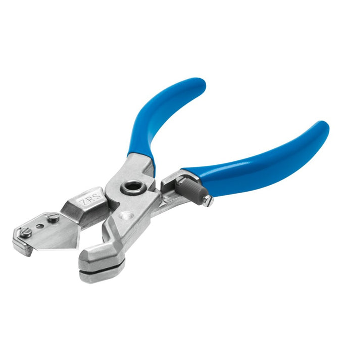ZRS Microduct Cutter