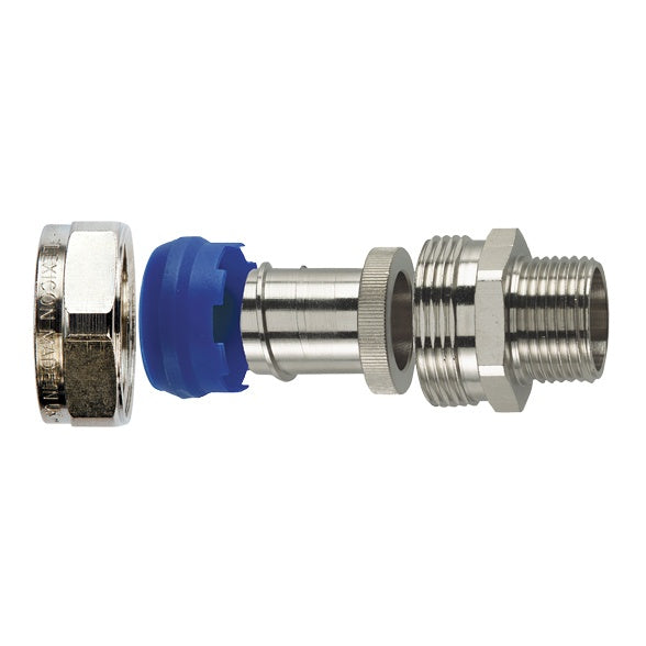 Type-C Adaptor 16mm FSU16-M16-C