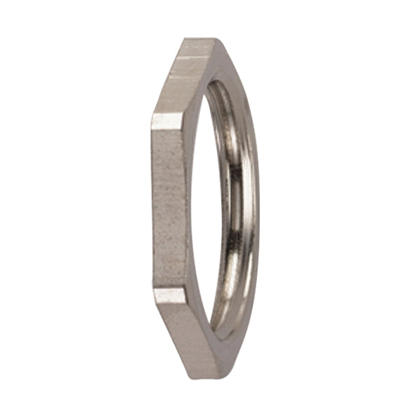 Locknut 20mm
