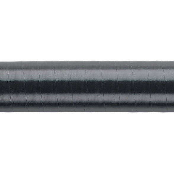 Flex Conduit Smooth Spiral 25mm Black LPC25B