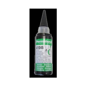 Permabond Adhesive A1046 50Ml
