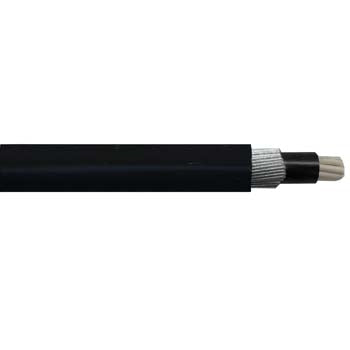 Cable 2.5MM 12c PVC SWA 0.6/1KV Multicore Black