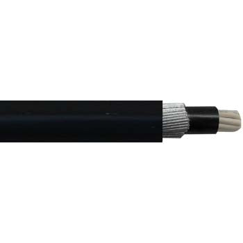 Cable 1.5MM 37c PVC SWA 0.6/1KV Multicore Black