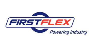 Firstflex