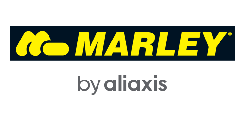Marley