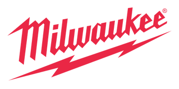 Milwaukee Tool