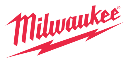Milwaukee Tool