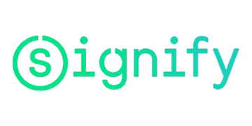 Signify