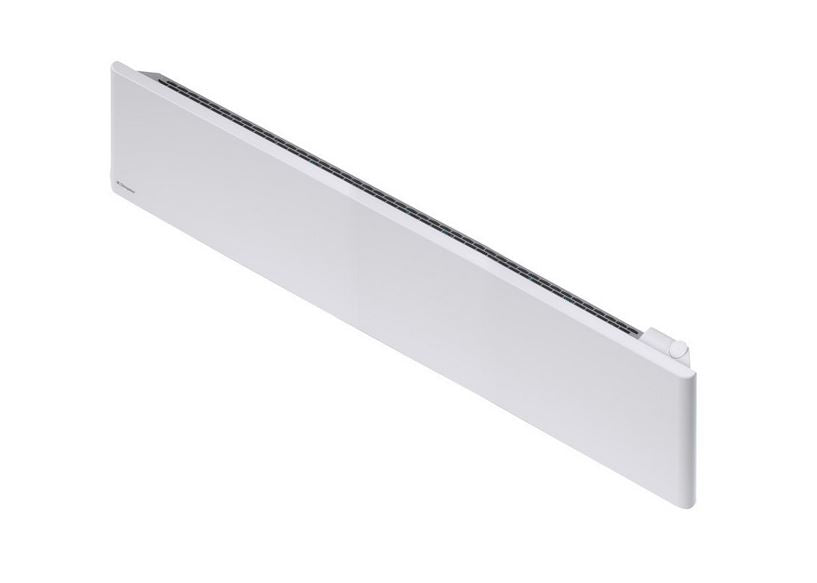 Dimplex Alta Panel Heater 2.4kW