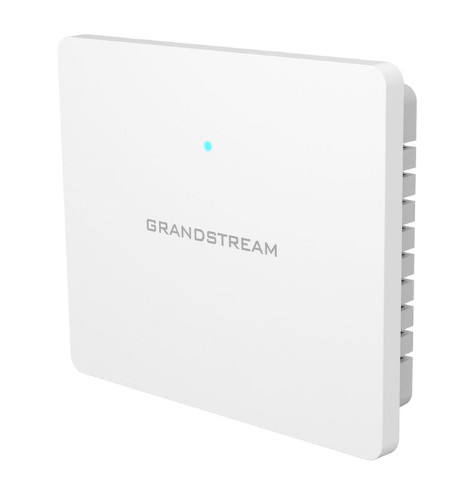 Wifi Access Point Dual Band with Integrated Ethernet Switch