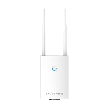 WiFi Access Point Long Range 802.11ac Wave-2 Enterprise