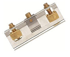 Neutral Solid Link Din2 NH2 400A