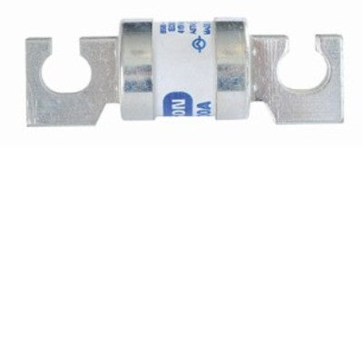 Fuse Link J Type Wedge 200A 415V 82mm Centre