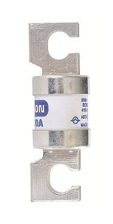 Fuse Link J Type Wedge 200A 415V 92mm Centre