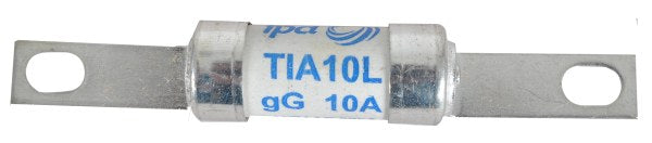 Fuse Link 32A 660V A2 Bolt-In 73mm Offset Tag