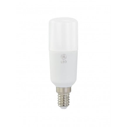Lamp LED Bright Stik 7W SES 2700K 550lm