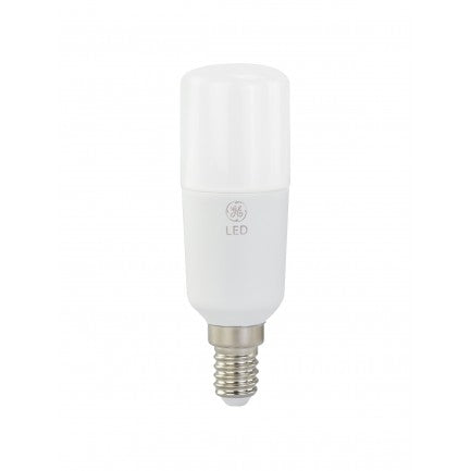Lamp LED Bright Stik 7W SES 4000K 600lm
