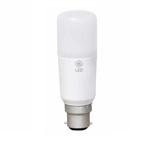 Lamp LED Bright Stik 10W BC 2850K 810lm