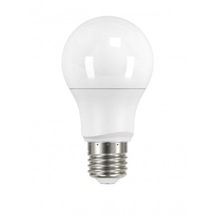 Lamp LED Classic Opal Dim GLS 10.5W 1350lm WW ES