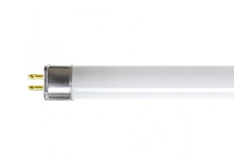 Tube LFL T5 HE 28W 1149mm 840
