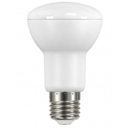 Lamp LED Reflector R63  7.8W 630lm CW ES