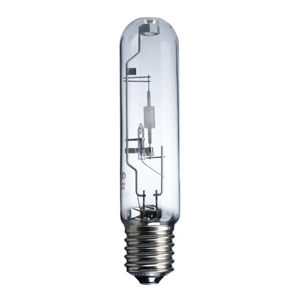 Lamp Metal Halide 100w E40 CMH100/TT/UVC/830/E40