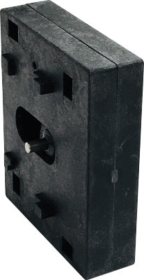 Mechanical Interlock for Contactor GH15BN-LT&MT